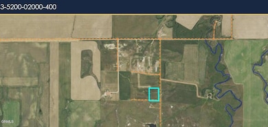 - 30k St SW, Dickinson North, ND 58601 - photo 3