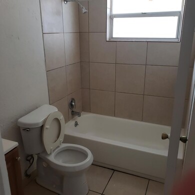 815 4th St unit 1, West Palm Beach, FL 33401 - photo 4