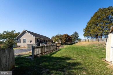 128 Tyler Dr, New Market, VA 22844 - photo 3