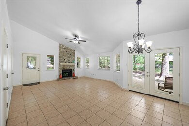 29810 Amarillo St, Magnolia, TX 77354 - photo 6