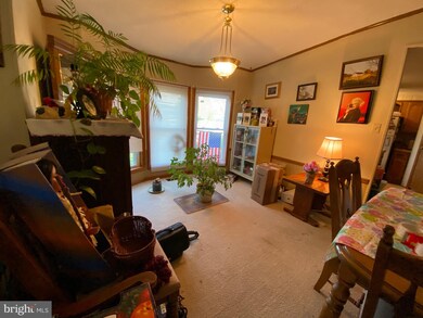 22481 Cornwall Dr, California, MD 20619 - photo 7