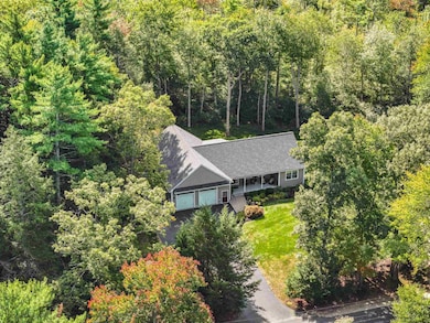 18 Huckins Rd, Madbury, NH 03823 - photo 2