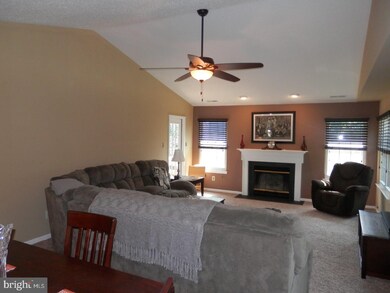 291 Stanton Ct unit 291, Glen Mills, PA 19342 - photo 6