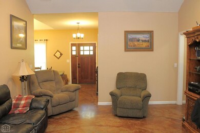 799 Greene 7740 Rd, Paragould, AR 72450 - photo 7