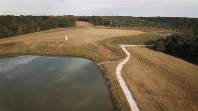 2002 NW Autumn Ave, Bentonville, AR 72712 - photo 3