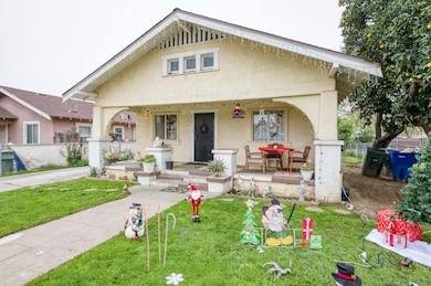 3348 E Mckenzie Ave, Fresno, CA 93702 - photo 4