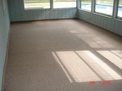 2654 Wagon Rd (8)