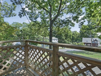 48 Caldwell Rd, Waltham, MA 02453 - photo 4