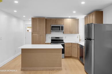 231 Blaine Ave unit A, Seaside Heights, NJ 08751 - photo 3