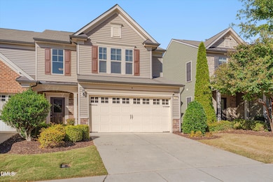 01-320 Brier Crossings-1