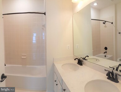 0 Harrier Way, Clarksburg, MD 20871 - photo 7