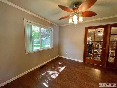 814 Mclean Rd, Fallon, NV 89406 - photo 6