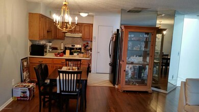 113 Shore Dr, Long Branch, NJ 07740 - photo 7