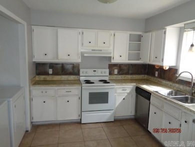 3703 Boyd St, Little Rock, AR 72204 - photo 6