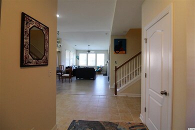 1871 High St unit C, Myrtle Beach, SC 29572 - photo 6