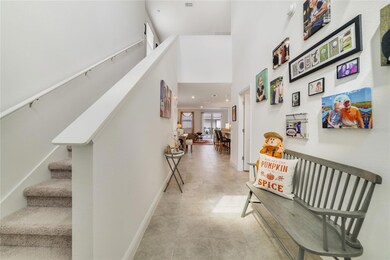 101 Links Terrace Blvd, Daytona Beach, FL 32124 - photo 4