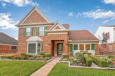 17418 Emerald Isle Dr, Houston, TX 77095 - photo 5