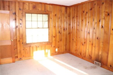 926 Radio Rd, Statesville, NC 28677 - photo 4