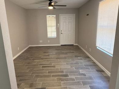 3105 Medio Ct, Laredo, TX 78046 - photo 3