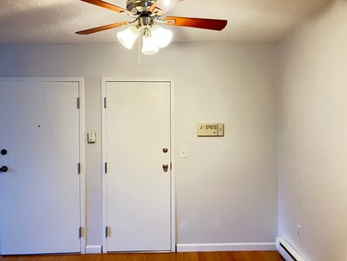 69 Nicholas Rd unit J, Framingham, MA 01701 - photo 3