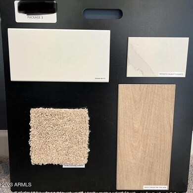 Design Pallete 3