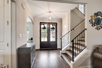 5023 Farmland Way, Bartlett, TN 38002 - photo 4