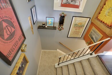 1102 Stratford Ln, Algonquin, IL 60102 - photo 4