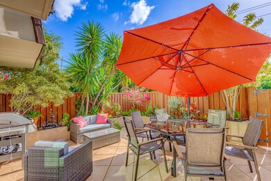 1818 18th Ct, Jupiter, FL 33477 - photo 5