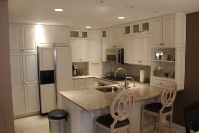 25 Woodsview Ln unit 5, Lincoln, NH 03251 - photo 2