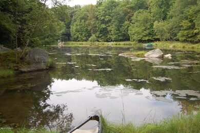 214 Basswood Dr, Hawley, PA 18428 - photo 3