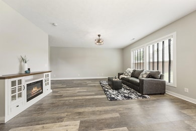 5306 Jona Gold Ct, Evansville, IN 47711 - photo 6