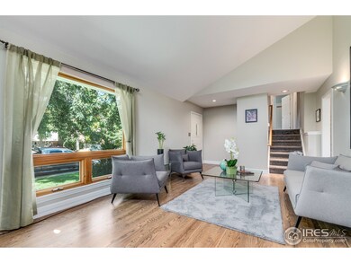 1260 Drexel St, Boulder, CO 80305 - photo 5