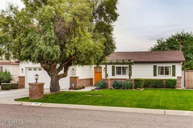 4417 E Glenrosa Ave Phoenix AZ-small-003