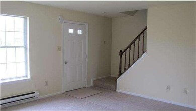 432 Blaker Dr, East Greenville, PA 18041 - photo 4