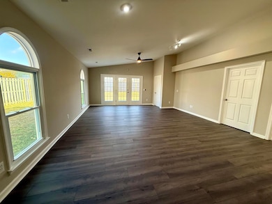 105 Peccole Pass, Moore, SC 29369 - photo 6