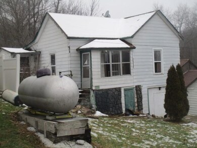 375 High St, Newburg, MO 65550 - photo 2