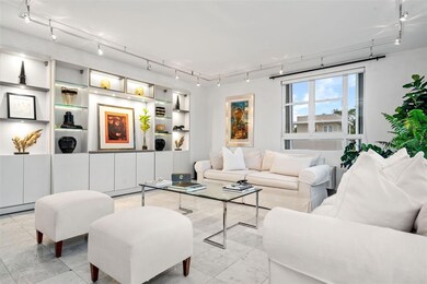 1403 Luchetti St unit 313, San Juan, PR 00907 - photo 3