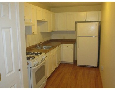 4 Greenbriar Dr unit 206, North Reading, MA 01864 - photo 3