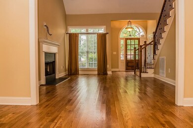 316 Providence Blvd, Macon, GA 31210 - photo 7