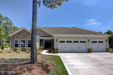 308 E Dolphin View Sneads-small-004-3-DS