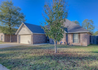 117 Bent Tree Loop, Haughton, LA 71037 - photo 3