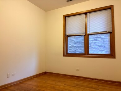 4101 N Kenmore Ave unit 2S, Chicago, IL 60613 - photo 6