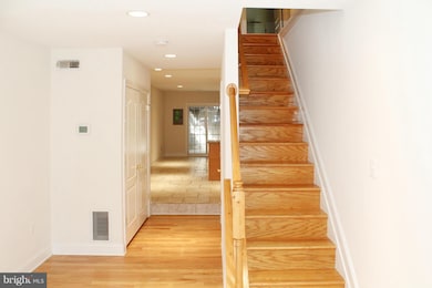 2014 Portugal St, Baltimore, MD 21231 - photo 2