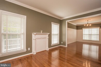 156 Revell Rd, Fredericksburg, VA 22405 - photo 7