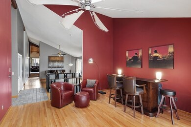 956 West St, Leominster, MA 01453 - photo 7