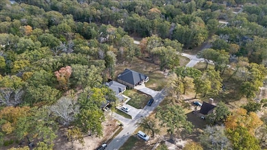 206 Parkside Dr, Trinidad, TX 75163 - photo 3