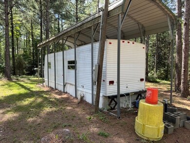 273 Edgar Holmes Rd, Tylertown, MS 39667 - photo 6