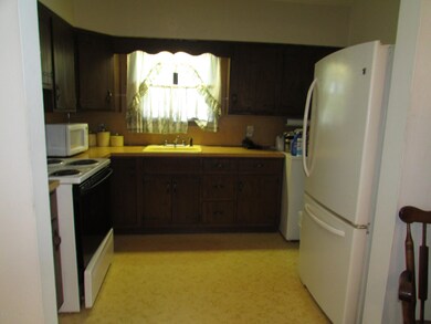 214 Stafford Ave, Scranton, PA 18505 - photo 5