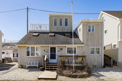 135 N Bayside Rd, Lavallette, NJ 08735 - photo 2