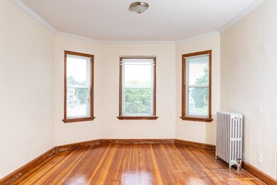 81 Dakota St unit 1, Dorchester Center, MA 02124 - photo 4